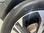 Used 2024 Subaru Crosstrek Premium for sale #1ST8009 - photo 31
