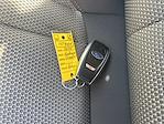 Used 2024 Subaru Crosstrek Premium for sale #1ST8009 - photo 34