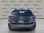 Used 2024 Subaru Crosstrek Premium for sale #1ST8009 - photo 4