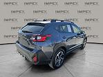 Used 2024 Subaru Crosstrek Premium for sale #1ST8009 - photo 5