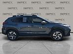Used 2024 Subaru Crosstrek Premium for sale #1ST8009 - photo 6