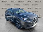 Used 2024 Subaru Crosstrek Premium for sale #1ST8009 - photo 7