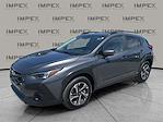 Used 2024 Subaru Crosstrek Premium for sale #1ST8321 - photo 1
