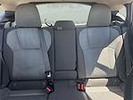 Used 2024 Subaru Crosstrek Premium for sale #1ST8321 - photo 10