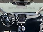 Used 2024 Subaru Crosstrek Premium for sale #1ST8321 - photo 11