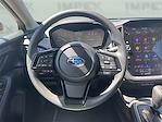 Used 2024 Subaru Crosstrek Premium for sale #1ST8321 - photo 12