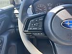 Used 2024 Subaru Crosstrek Premium for sale #1ST8321 - photo 13