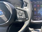 Used 2024 Subaru Crosstrek Premium for sale #1ST8321 - photo 14