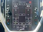 Used 2024 Subaru Crosstrek Premium for sale #1ST8321 - photo 17