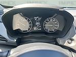 Used 2024 Subaru Crosstrek Premium for sale #1ST8321 - photo 20
