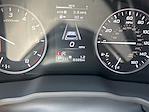 Used 2024 Subaru Crosstrek Premium for sale #1ST8321 - photo 21