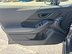 Used 2024 Subaru Crosstrek Premium for sale #1ST8321 - photo 22
