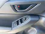 Used 2024 Subaru Crosstrek Premium for sale #1ST8321 - photo 23