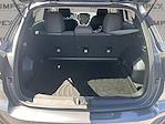 Used 2024 Subaru Crosstrek Premium for sale #1ST8321 - photo 25