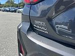 Used 2024 Subaru Crosstrek Premium for sale #1ST8321 - photo 26