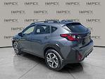 Used 2024 Subaru Crosstrek Premium for sale #1ST8321 - photo 2
