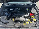 Used 2024 Subaru Crosstrek Premium for sale #1ST8321 - photo 30