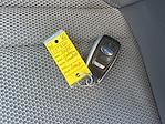 Used 2024 Subaru Crosstrek Premium for sale #1ST8321 - photo 31