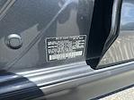 Used 2024 Subaru Crosstrek Premium for sale #1ST8321 - photo 32
