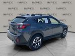 Used 2024 Subaru Crosstrek Premium for sale #1ST8321 - photo 5