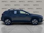 Used 2024 Subaru Crosstrek Premium for sale #1ST8321 - photo 6