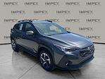 Used 2024 Subaru Crosstrek Premium for sale #1ST8321 - photo 7