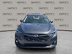Used 2024 Subaru Crosstrek Premium for sale #1ST8321 - photo 8