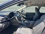 Used 2024 Subaru Crosstrek Premium for sale #1ST8321 - photo 9