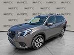 Used 2022 Subaru Forester Premium for sale #1ST8560 - photo 1