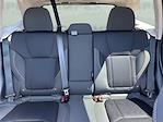 Used 2022 Subaru Forester Premium for sale #1ST8560 - photo 12