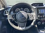 Used 2022 Subaru Forester Premium for sale #1ST8560 - photo 14