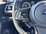 Used 2022 Subaru Forester Premium for sale #1ST8560 - photo 15