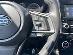 Used 2022 Subaru Forester Premium for sale #1ST8560 - photo 16