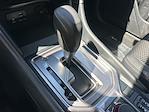 Used 2022 Subaru Forester Premium for sale #1ST8560 - photo 17