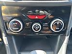 Used 2022 Subaru Forester Premium for sale #1ST8560 - photo 19