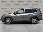 Used 2022 Subaru Forester Premium for sale #1ST8560 - photo 3