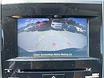Used 2022 Subaru Forester Premium for sale #1ST8560 - photo 20