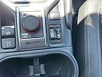 Used 2022 Subaru Forester Premium for sale #1ST8560 - photo 21