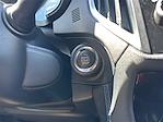 Used 2022 Subaru Forester Premium for sale #1ST8560 - photo 22