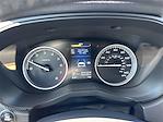 Used 2022 Subaru Forester Premium for sale #1ST8560 - photo 23
