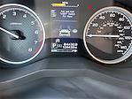 Used 2022 Subaru Forester Premium for sale #1ST8560 - photo 24