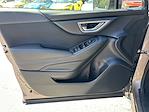 Used 2022 Subaru Forester Premium for sale #1ST8560 - photo 25