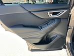 Used 2022 Subaru Forester Premium for sale #1ST8560 - photo 27