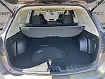 Used 2022 Subaru Forester Premium for sale #1ST8560 - photo 28