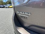 Used 2022 Subaru Forester Premium for sale #1ST8560 - photo 30