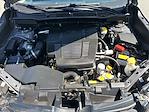 Used 2022 Subaru Forester Premium for sale #1ST8560 - photo 34