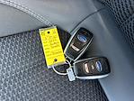 Used 2022 Subaru Forester Premium for sale #1ST8560 - photo 35