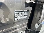 Used 2022 Subaru Forester Premium for sale #1ST8560 - photo 36