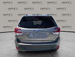 Used 2022 Subaru Forester Premium for sale #1ST8560 - photo 4