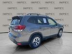 Used 2022 Subaru Forester Premium for sale #1ST8560 - photo 5